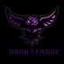 DARK LEAGUE (@darkleague4) Twitter profile photo DARK LEAGUE (@darkleague4) Twitter profile photo