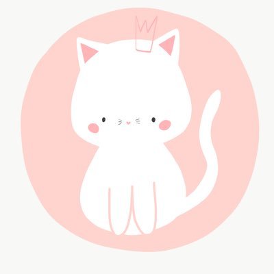 Nagore Rodriguez Designさんのプロフィール画像