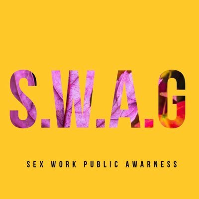 A group of Wayne State students working to educate and lessen the repercussions that sex work in American society causes due to a public lack of knowledge.