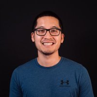 Steven Shyun (@steven_shyun) 's Twitter Profile
