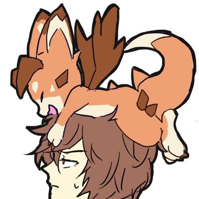 まいせさんのプロフィール画像