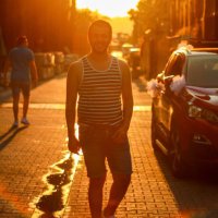 mehmet horzum (@mehmethorzumm_) Twitter profile photo