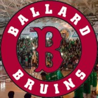 Ballard Basketball(@Ballard_Hoops) 's Twitter Profile Photo