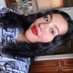 danniela (@carodanniela8) Twitter profile photo danniela (@carodanniela8) Twitter profile photo