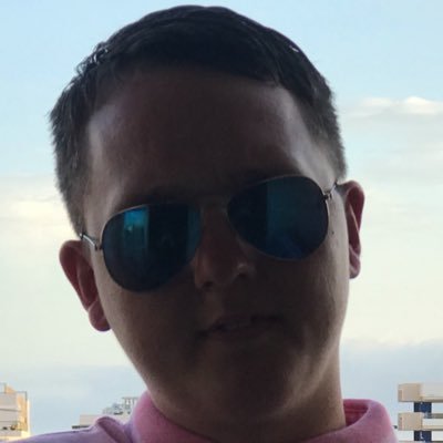 ashman_ross's profile picture. 