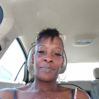 Tonya Daniel - @TonyaDa77727987 Twitter Profile Photo