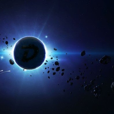 Z3FixXx's profile picture. Joined #Twitter on February 26, 2015 as user #3063748115 (2π RE)/(hc ln 2) | | c2/h ≈ 1.36 × 1050