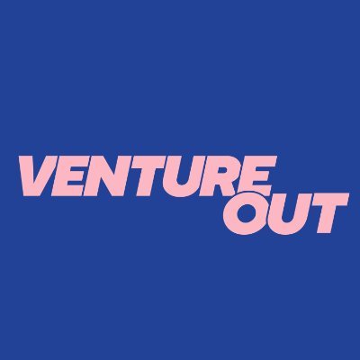 ventureoutto Profile Picture