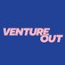 Venture Out (@ventureoutto) Twitter profile photo Venture Out (@ventureoutto) Twitter profile photo