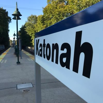 The Katonah Chamber of Commerce is an organization of local professionals, merchants, schools, cultural institutions and not-for-profits. We love Katonah!