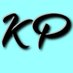 Kinpeople (@kinpeople) Twitter profile photo Kinpeople (@kinpeople) Twitter profile photo