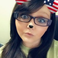 Chezzyy_G (@chezzyy_g) 's Twitter Profile
