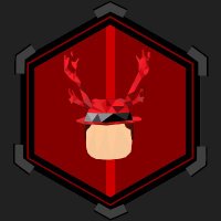 Ryan π¨π¦ (@relladurite) 's Twitter Profile