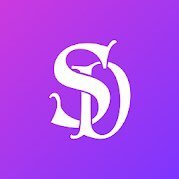 💖The leading upscale dating app. 💘4m members worldwide. #sudyapp 💗Download here: https://t.co/RWMcWD1pB9