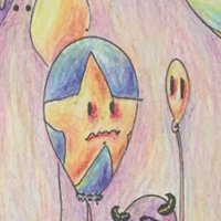 Greg Mendez (@xgregmendezx) 's Twitter Profile