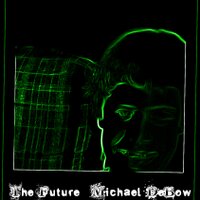 Michael DeBow - @rocky3454 Twitter Profile Photo