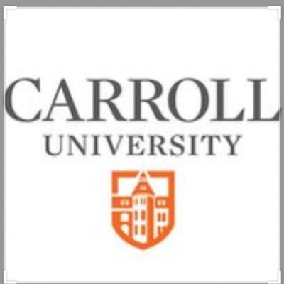 Carroll University’s fun Bergstrom Board team :)