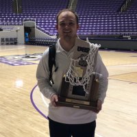 Taylor Anderson (@t_anderson_ute) 's Twitter Profile