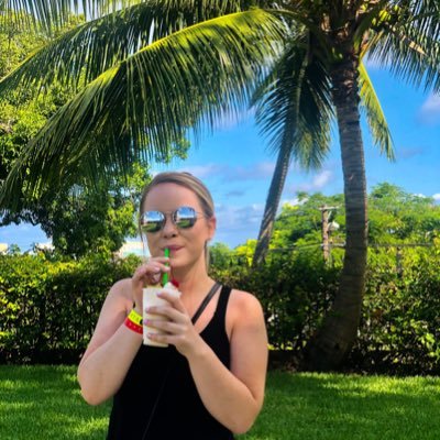 kenzsue95's profile picture. 