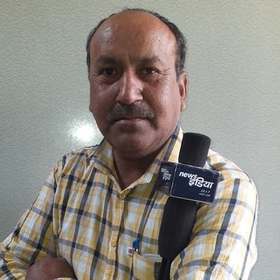 jagatjoshi1's profile picture. 