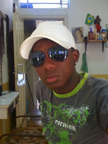 Gui_sambacity's profile picture. http://t.co/hgSy0Vsshx