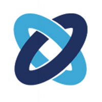 Inspiring Benefits (@masqbeneficios) 's Twitter Profile