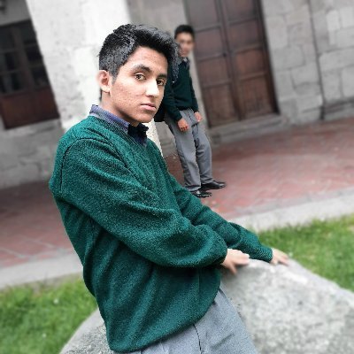 GARCIA93139821's profile picture. Love For Photography🌻❤