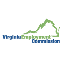 The official twitter page of the Virginia Employment Commission, providing news and information. Please call your local VEC office for personal assistance.