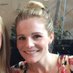 Stacy (@stacy_dorr) Twitter profile photo Stacy (@stacy_dorr) Twitter profile photo