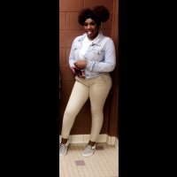 kyraa π . (@kyrafineahh) 's Twitter Profile