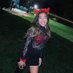 sammie (@sammiejo110) Twitter profile photo sammie (@sammiejo110) Twitter profile photo