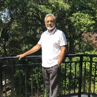 Tony Joseph (@tjoseph0010) 's Twitter Profile Photo Tony Joseph (@tjoseph0010) 's Twitter Profile Photo