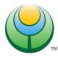 EcoEvaluator (@ecoevaluator) 's Twitter Profile