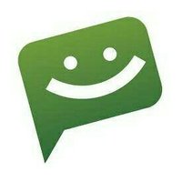Pembantu.com (@pembantucom) 's Twitter Profile