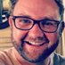 Ben Naftzger (@bennaftzger) Twitter profile photo Ben Naftzger (@bennaftzger) Twitter profile photo
