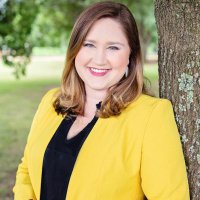 Hannah Gadd Ardrey (@ohmygaddardrey) Twitter profile photo