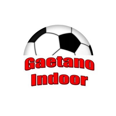 Family owned and operated since 1986. Direct message, call, or e-mail for questions or details! ⚽️🇮🇹 rob@gaetanoindoor.com 856-694-4303