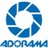 Profile Picture of Adorama (@@adorama) on Twitter