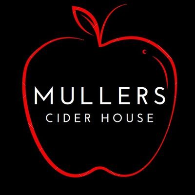 Mullers Cider House