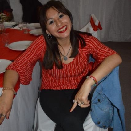 Maite_Len's profile picture. 23 años- Pomona city- ♍-  Amo mucho a mi gran amor Mi Hijo💙 que es mi gran tesoro en mi vida. Juan Ignacio..😍❤👦-Boca Juniors!