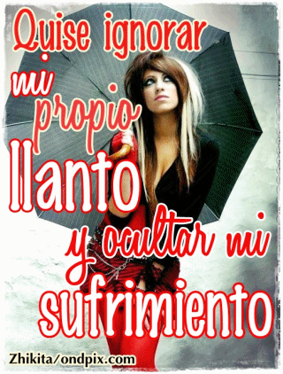 montedlala's profile picture. pues soe 
desmadrosha 
inqieta
enojona
adicta al tabaqo
jugetona
noviera
bonitha
qoqeta
lindap
tranquila peroO poqitho
buenoo tenwo muxas mas...