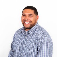 Jason Jones (@jason_jones_381) 's Twitter Profile