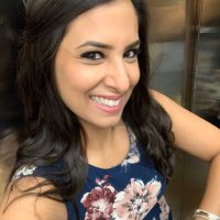 Mausmi Gamage (@mausmi_gamage) 's Twitter Profile Photo Mausmi Gamage (@mausmi_gamage) 's Twitter Profile Photo