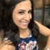 Mausmi Gamage (@mausmi_gamage) Twitter profile photo Mausmi Gamage (@mausmi_gamage) Twitter profile photo