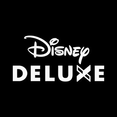 disneydeluxejp Profile Picture