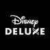 ディズニーデラックス公式 (@disneydeluxejp) Twitter profile photo ディズニーデラックス公式 (@disneydeluxejp) Twitter profile photo