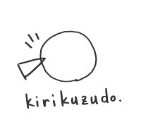 kirikuzudo Profile Picture