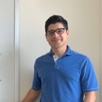 Andrei G. Gasic (@andreigasic) 's Twitter Profile