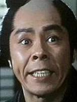 moguraoyakata's profile picture. ゲームは俺をうらぎらない。Don't think.FEEL!