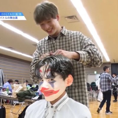 스즈내🐒さんのプロフィール画像
